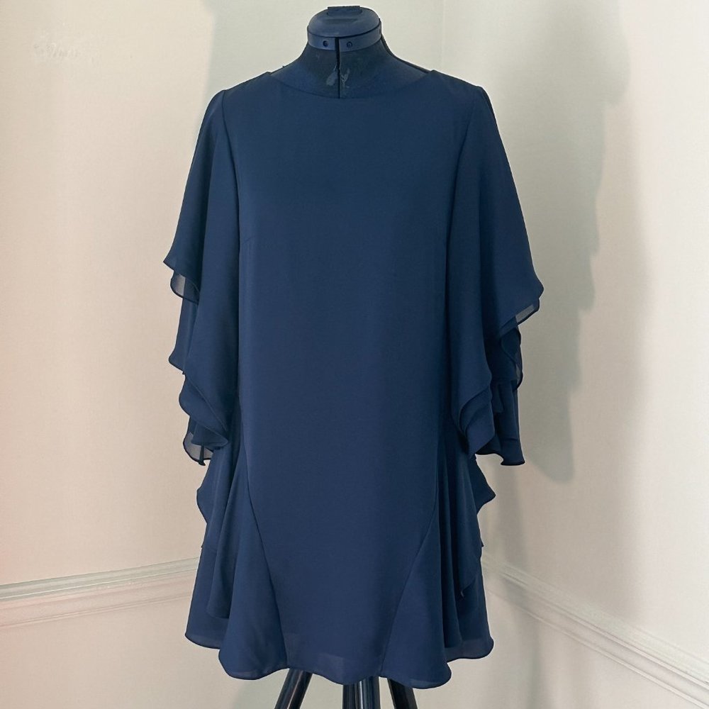 Halston heritage - Picture 5 of 7